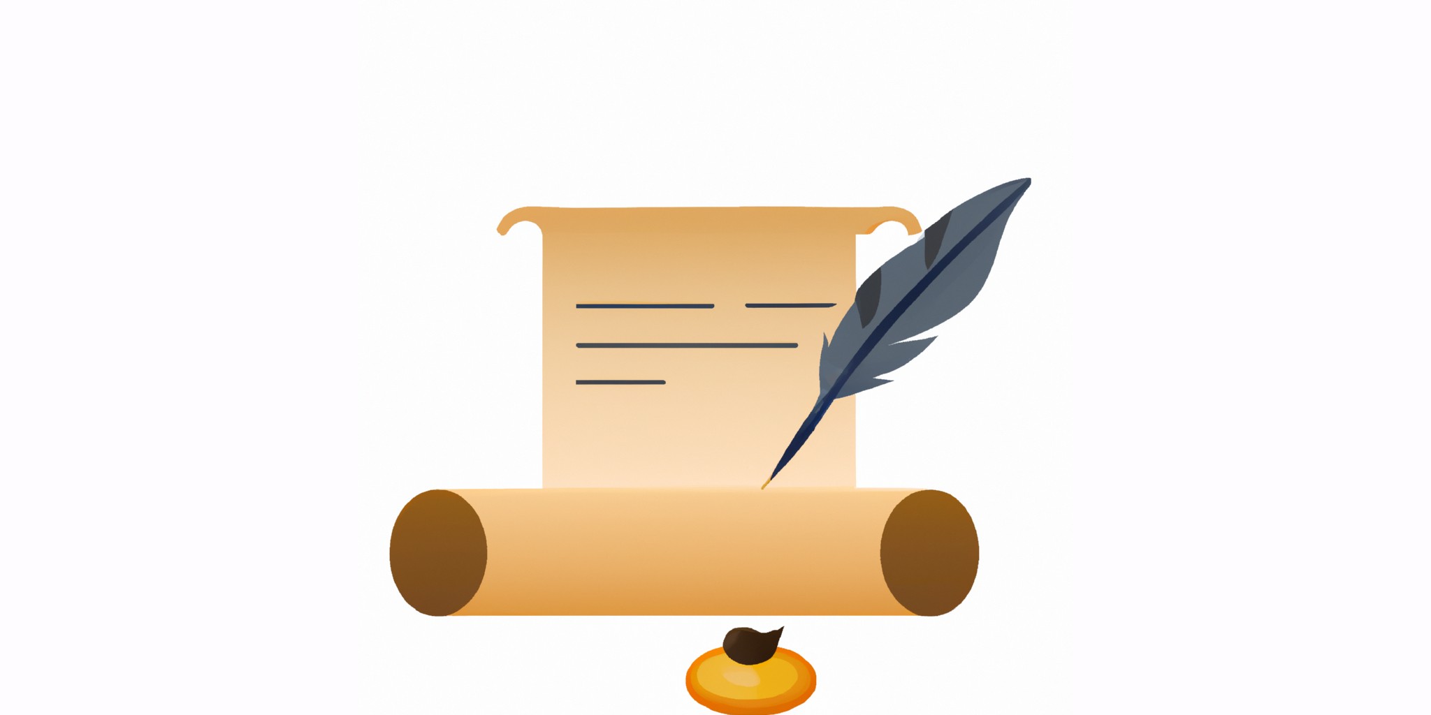 CUSTOMER SERVICE PHONE NUMBERS visual data 8